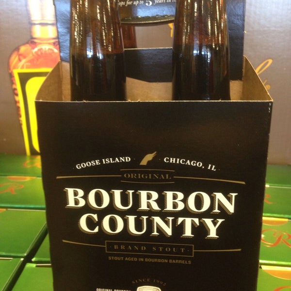 Devlins Wine & Spirits Liquor Store in Southwest Topeka