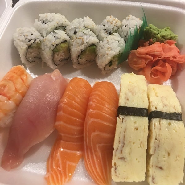 Суши гарден. Dragon gardon sushi. Суши гарден. Роллы гарден стрип. Суши гарден.