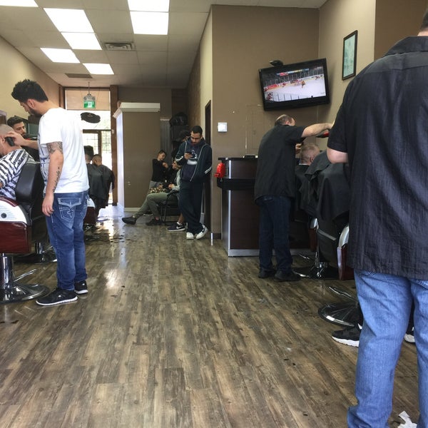 Florens Hair Cuts Hair Salon in Guildford