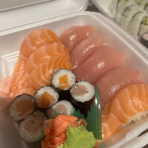 Суши гарден. Суши гарден. Суши гарден котлас. Суши гарден. Суши гарден.