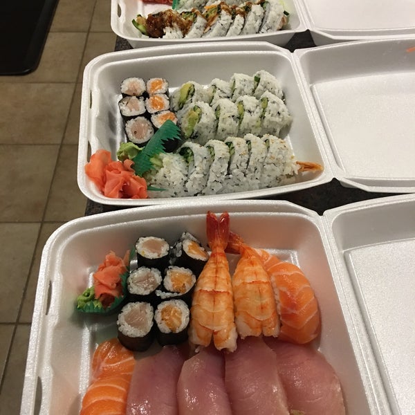 Dragon gardon sushi. Суши гарден. Суши гарден. Суши гарден. Суши гарден.