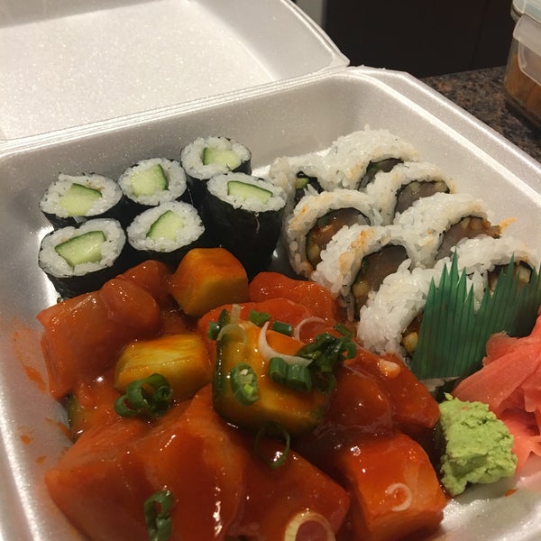 Суши гарден. Dragon garden sushi. Суши гарден. Суши гарден. Суши гарден.