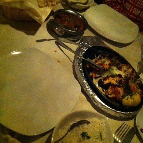 Photos at Bay Leaf Indian Cuisine 17 tips from 408 visitors