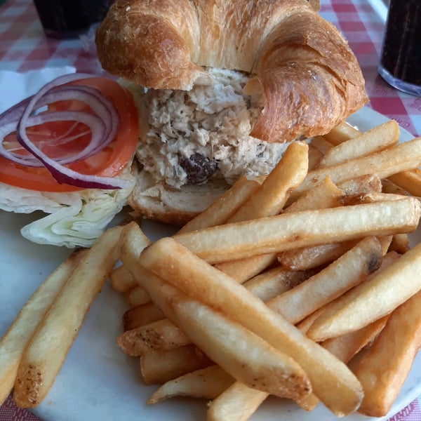 Soda Fountain of Venice 23 tips