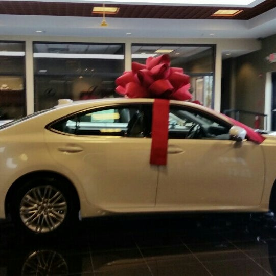 Lexus Of Westmont >> McGrath Lexus of Westmont - 500 E Ogden Ave Lexus Of Westmont >> McGrath Lexus of Westmont - 500 E Ogden Ave