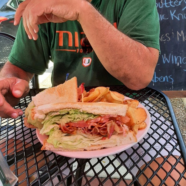 Soda Fountain of Venice 23 tips