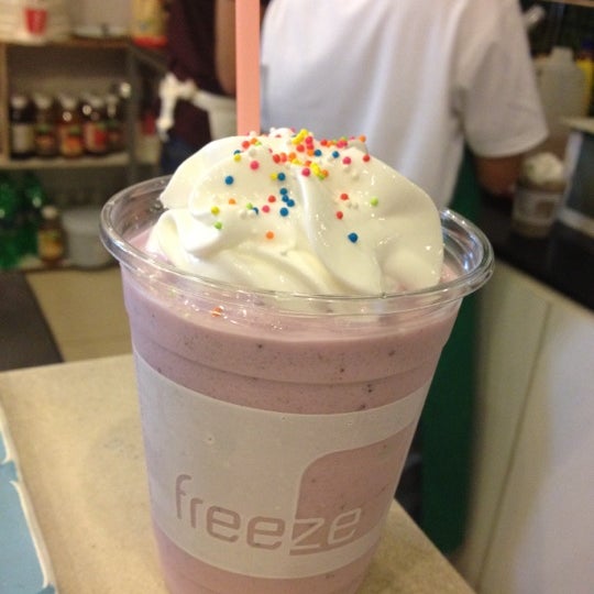 Tefal emsa бутылка. Детская бутылочка зеленая. Тефаль фляга emsa 5. Детские бутылочки тефаль. Drink 2 go.