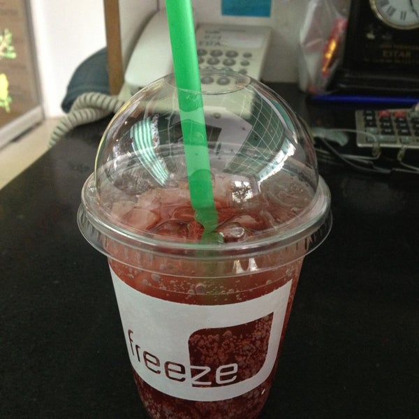 Стеклянная упаковка. Drink 2 go. Tefal emsa бутылка. Drink 2 go. Tf2 go ahead drink кружка купить.