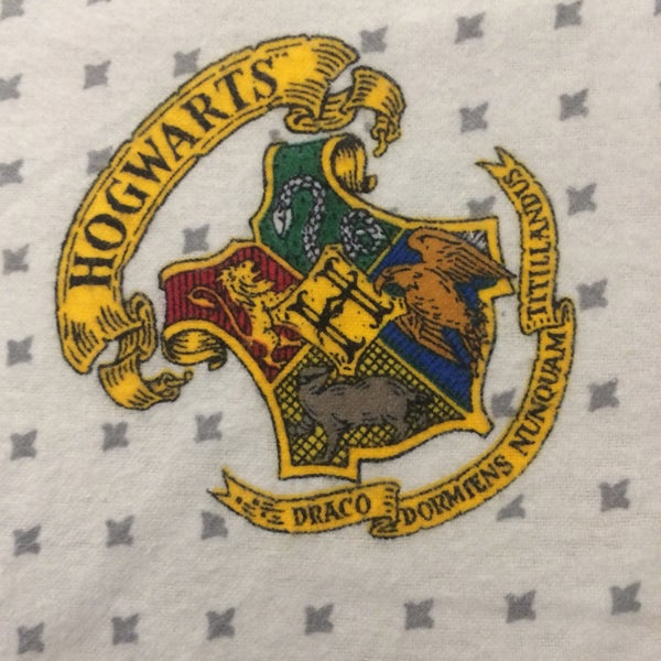 JOANN Fabrics and Crafts Lynnwood, WA