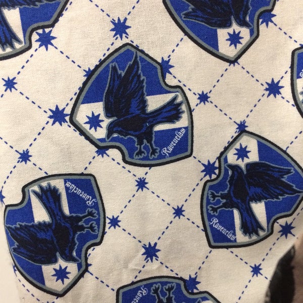 Dollar Tree Everett, WA