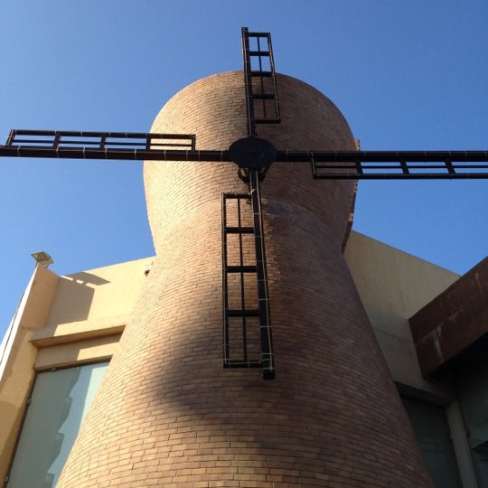 Wooden Bakery Tripoli, North Lebanon