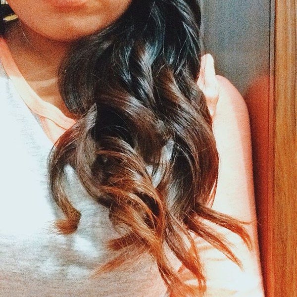 Peping's Photo Studio Cebu City、Cebu