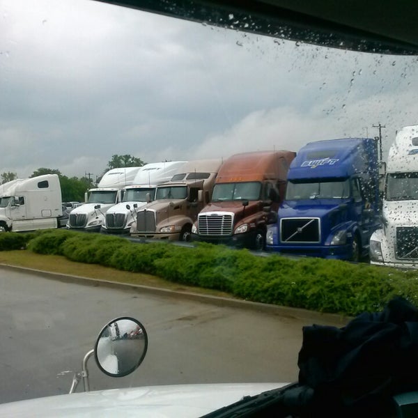 Albums 99+ Pictures Swift Transportation Greer Terminal Photos Stunning