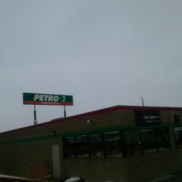 Petro раменское. Магазин petro. Petro раменское. Stop for petrol. Petrol stop.