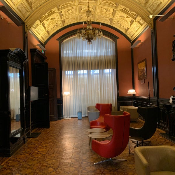 Salon Grand Voyageur Gare 5 conseils de 242 visiteurs