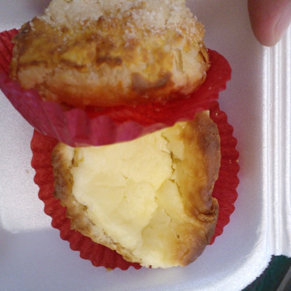 Champlitte Pasteleria Costa de Oro, VER 52 tips de