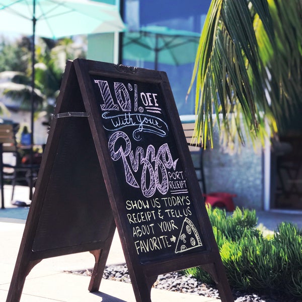 Yogurt 101 Frozen Yogurt Shop in Solana Beach