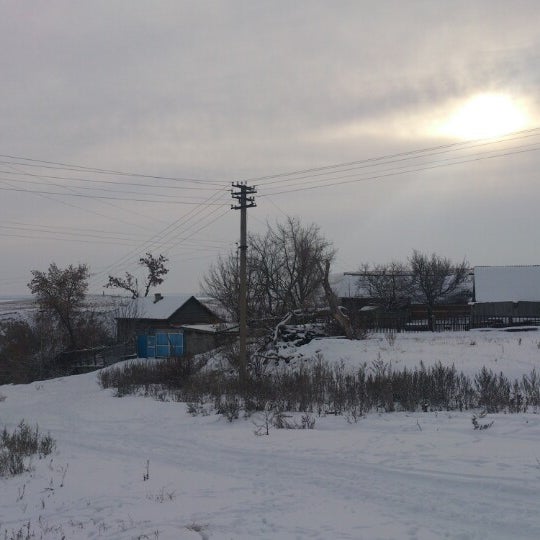 Купить Дом Село Нижняя Банновка Красноармейский Район