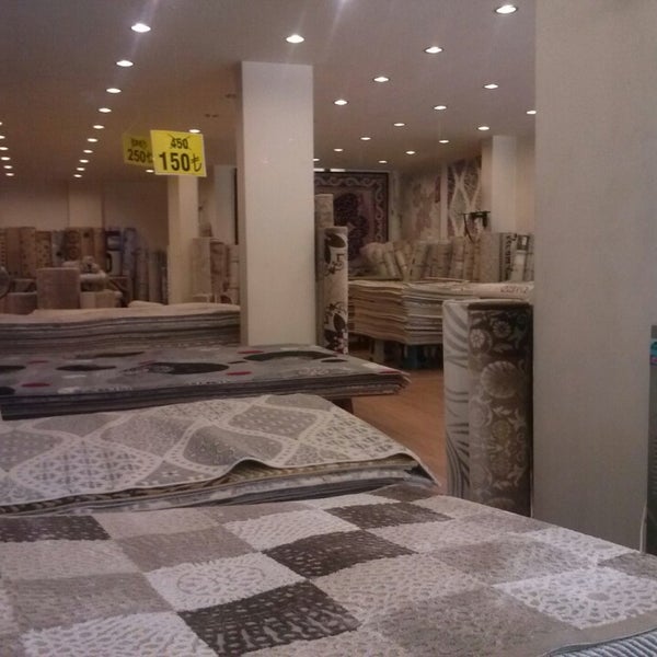 Photos At Taskiranlar Hali Mobilya Ve Dayanikli Ev Aletleri Buldan Subesi Discount Store