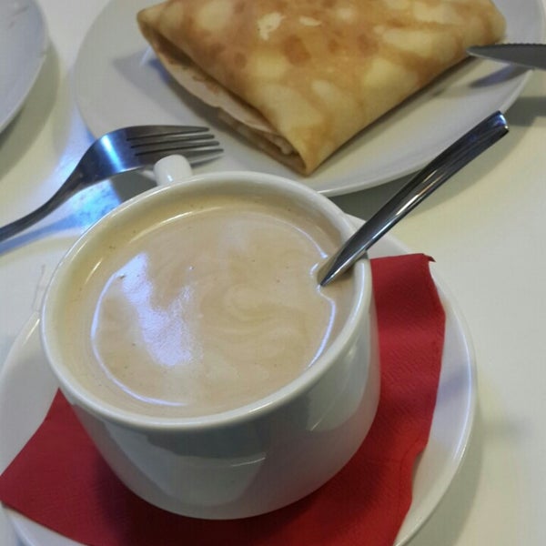 Кафе ромашка новоуральск