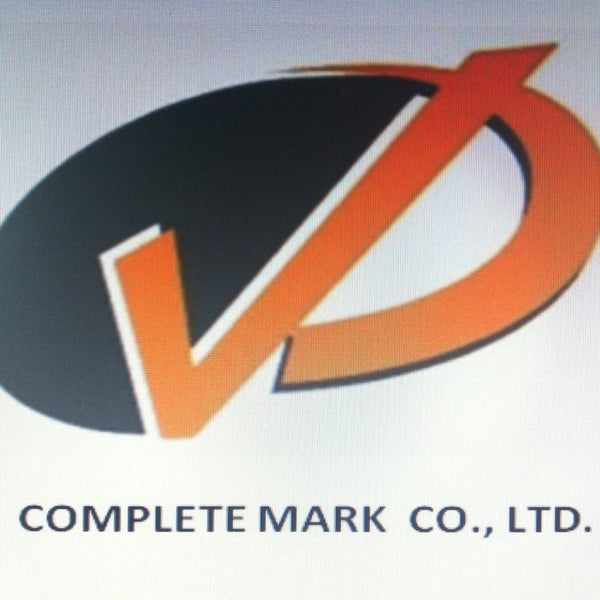 Mark co. Mark and co.