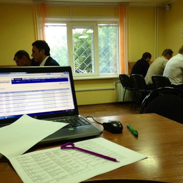 Енисейском управлении ростехнадзора. Дзержинск 1 иркутск. Руководитель енисейского управления ростехнадзора. Северо-уральское управление ростехнадзора. Штамп ростехнадзора.