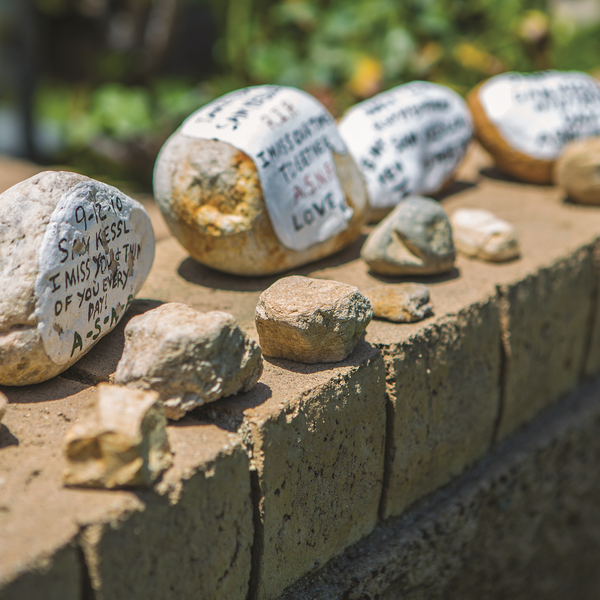 grandview memorial funeral home grandview memorial funeral home