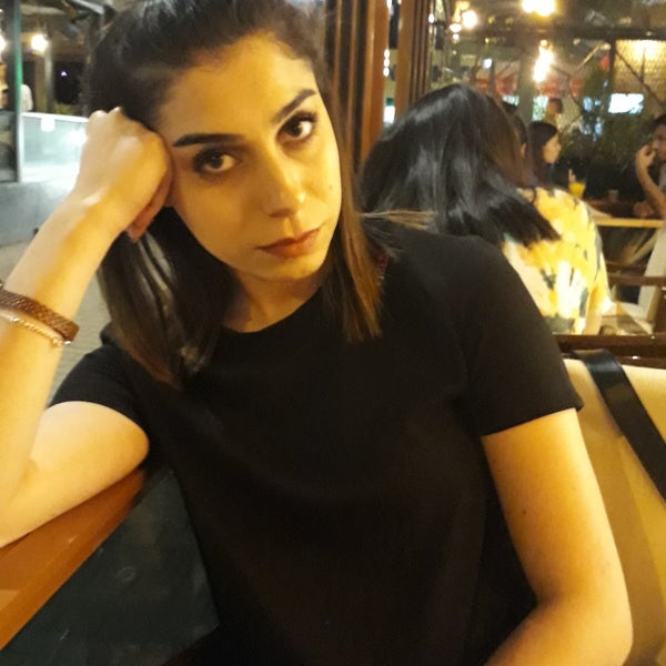 6/6/2019にAyşe C.がGramofonBoxで撮った写真