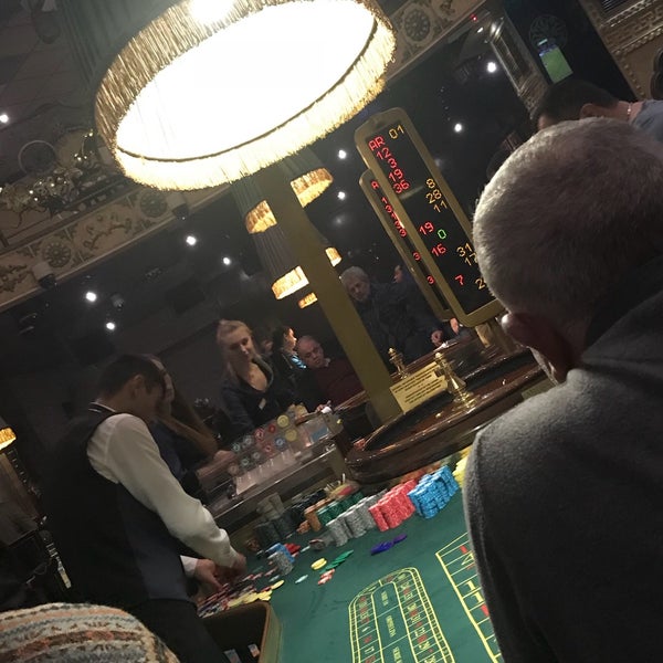 Muvaffaqiyatli o'yin tajribasi uchun Glory Casino-ni tanlang: An Incredibly Easy Method That Works For All Are You Muvaffaqiyatli o'yin tajribasi uchun Glory Casino-ni tanlang The Best You Can? 10 Signs Of Failure