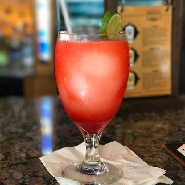 Photos at Iron Cactus Mexican Restaurant