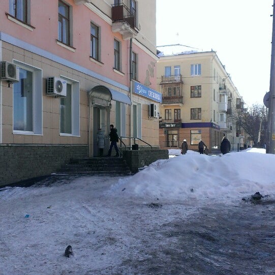 кафе снежинка кисловодск. снежинки на улице. кафе снежинка новочеркасск соцгород. снежинка ул кирова 1а отзывы. детский сад 19 снежинка северодвинск.