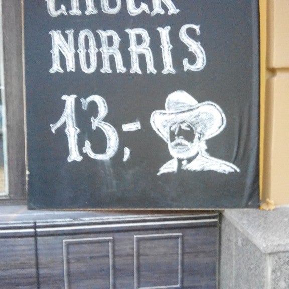 B pub. Tap and barrel pub большая дмитровка. Пивоварня новороссийск. Бар tap barrel pub. Iggy pub б.