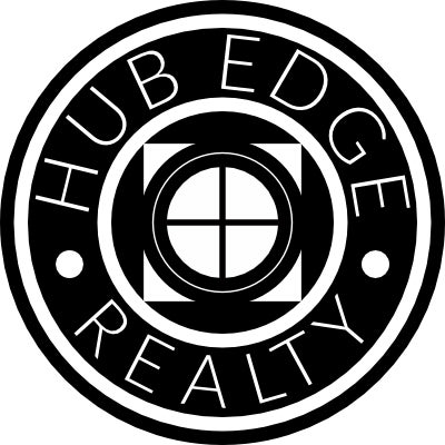 Foto tirada no(a) Hub Edge Realty por Hub Edge Realty em 4/26/2017