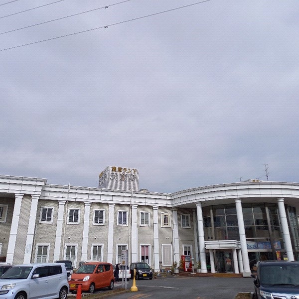 Photos A タイムズ 健康ランド武蔵野 Ferme Maintenant Kawaguchi 埼玉県