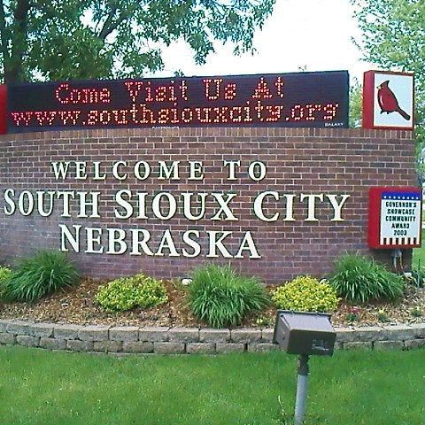 Escorts Sioux City