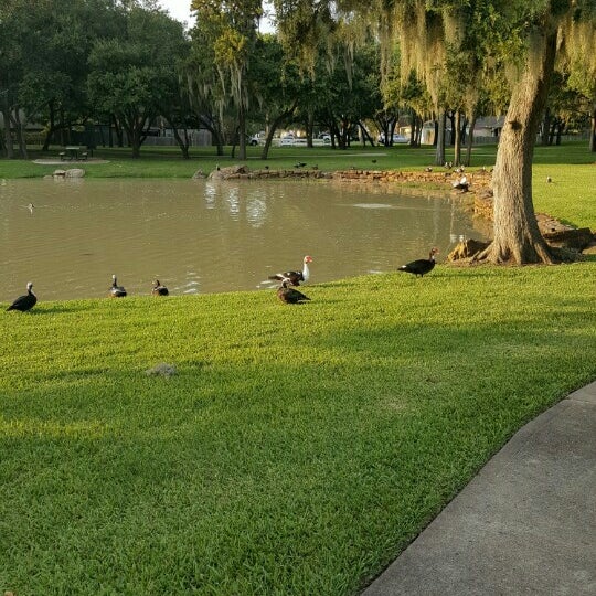 Sugar Mill Park Sugar Mill Drakewood