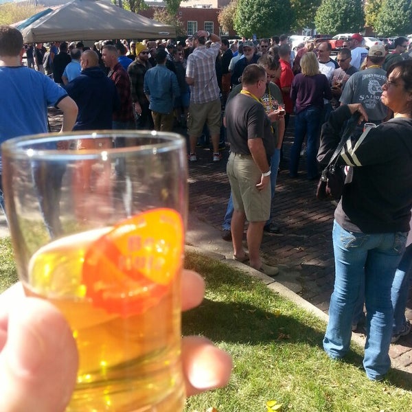 Benz Beverage Depot 5 tavsiye