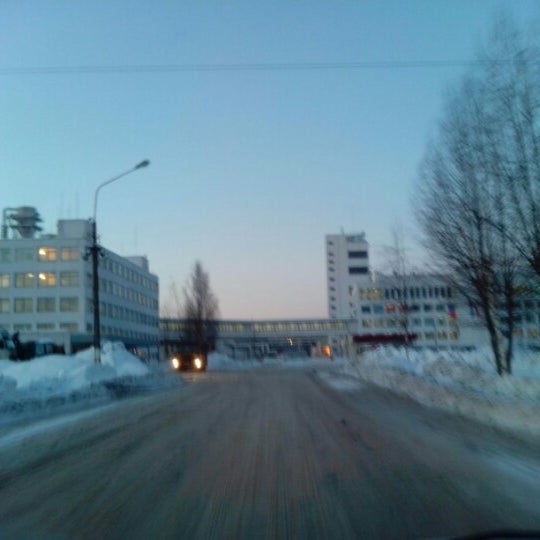 Погода в тосно ленинградской на неделю