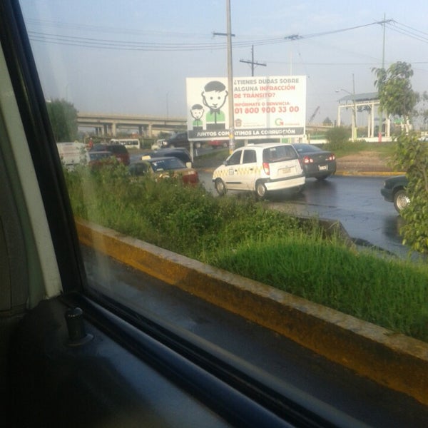 Fotos en Metro Río De Los