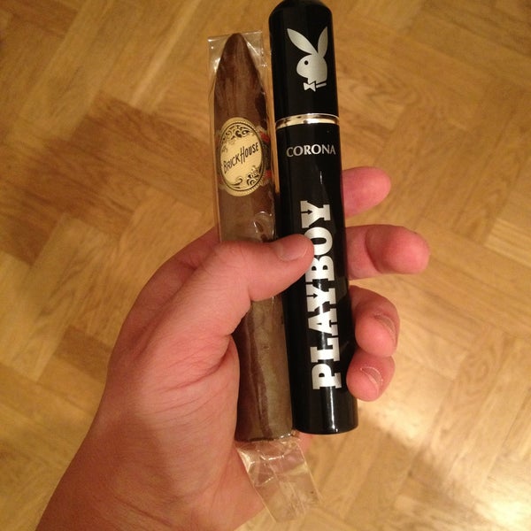 Сигарный Дом Фортуна Интернет Магазин