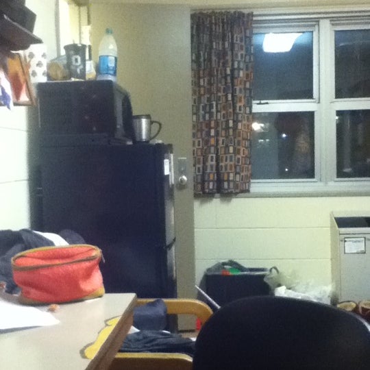 Norton House Columbus, OH