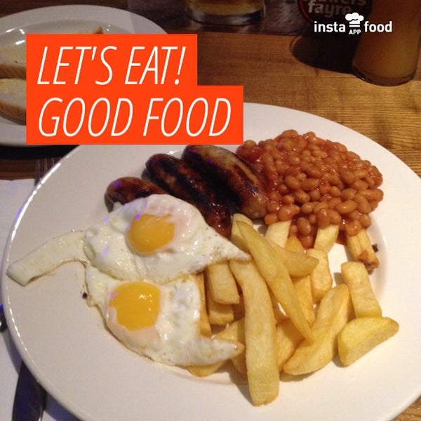 Photos at Wessex Flyer (Brewers Fayre) Hengrove Bristol, Bristol