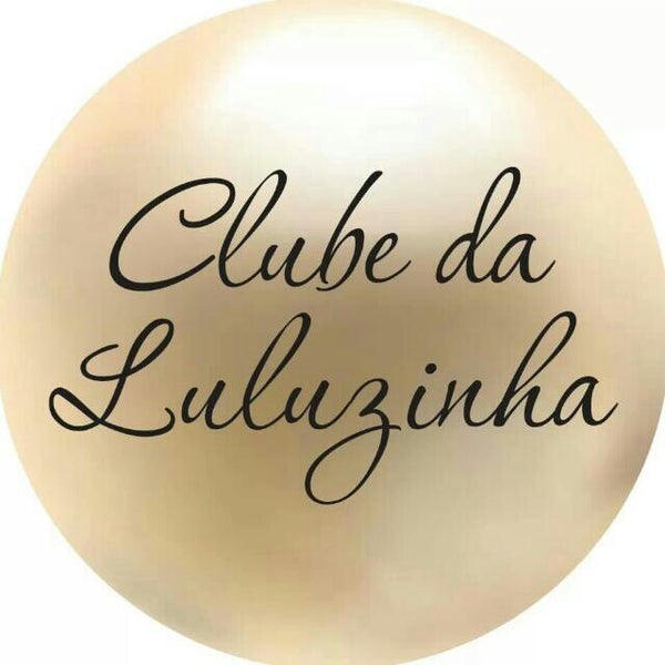 s./imagens/o-clube-da-luluzinha.