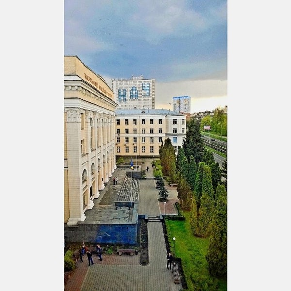 Государственный авиационный университет украины. Нау кор. Харьков авиационный институт. Киевский университет авиации. Нау (бывш.