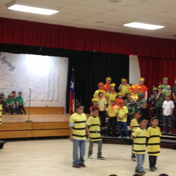 polk-elementary-school-elementary-school-in-el-paso