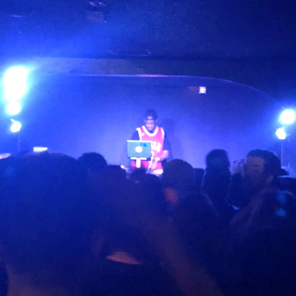 Marty's Sports Bar & Grill Tustin, CA