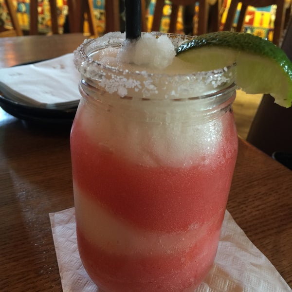 Austin Grill (Now Closed) Old Town 801 King St