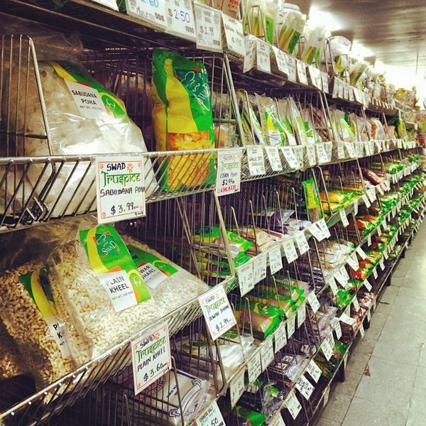 India at Home Clayton, VIC