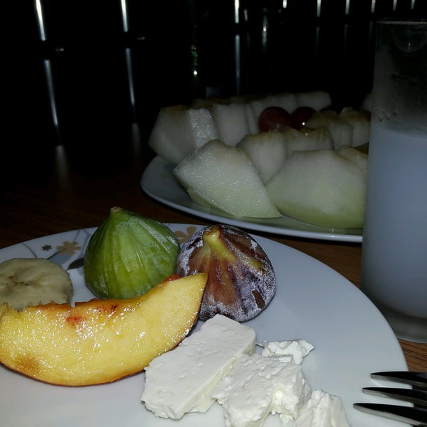 Лиман сиде. Клуб лиман сиде. liman restaurant side.