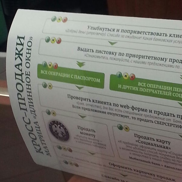 Сбермарует регистрация. Сбербанк московский проспект 12. Сбербанк московский 153 ярославль. Сбер личный кабинет смартфон. Сбербанк большая академическая.